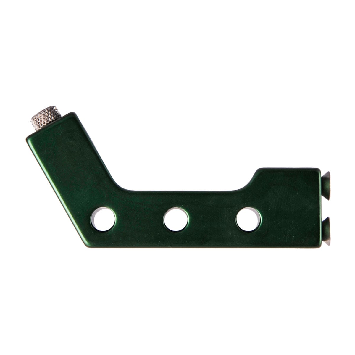 Redding Slant Bed Concentricity Gauge