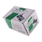 Redding Slant Bed Concentricity Gauge
