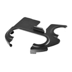 MEC Shellholder