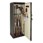 Hornady RAPiD Safe Ready Vault RFID Gun Safe with WiFi