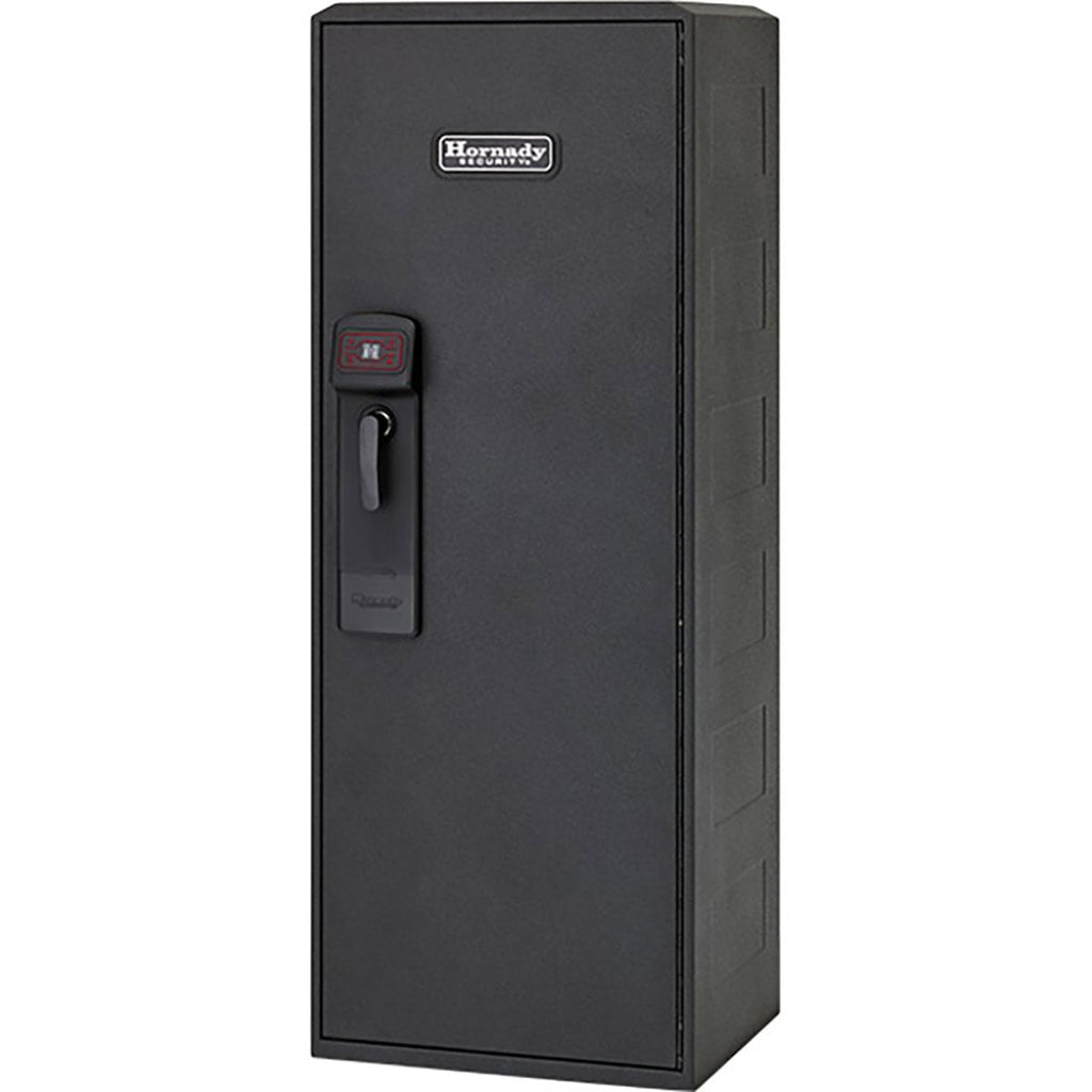 Hornady RAPiD Safe Ready Vault RFID Gun Safe with WiFi