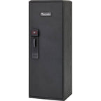 Hornady RAPiD Safe Ready Vault RFID Gun Safe with WiFi
