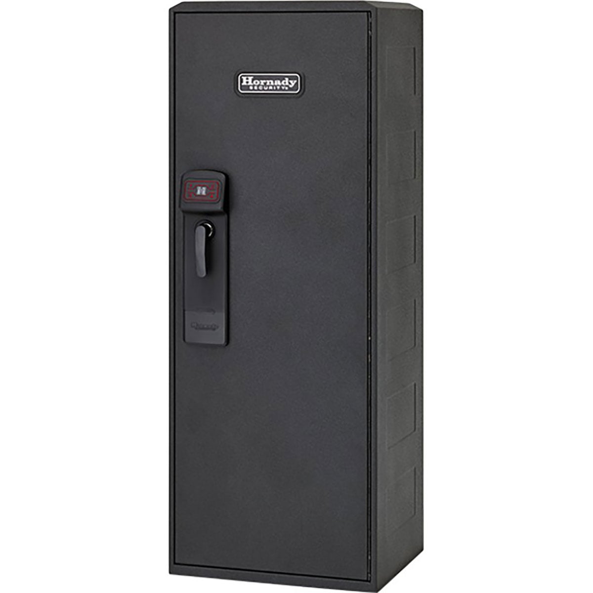 Hornady RAPiD Safe Ready Vault RFID Gun Safe with WiFi