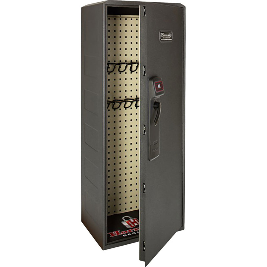 Hornady RAPiD Safe Ready Vault RFID Gun Safe with WiFi