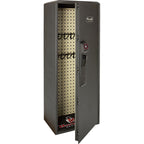 Hornady RAPiD Safe Ready Vault RFID Gun Safe with WiFi