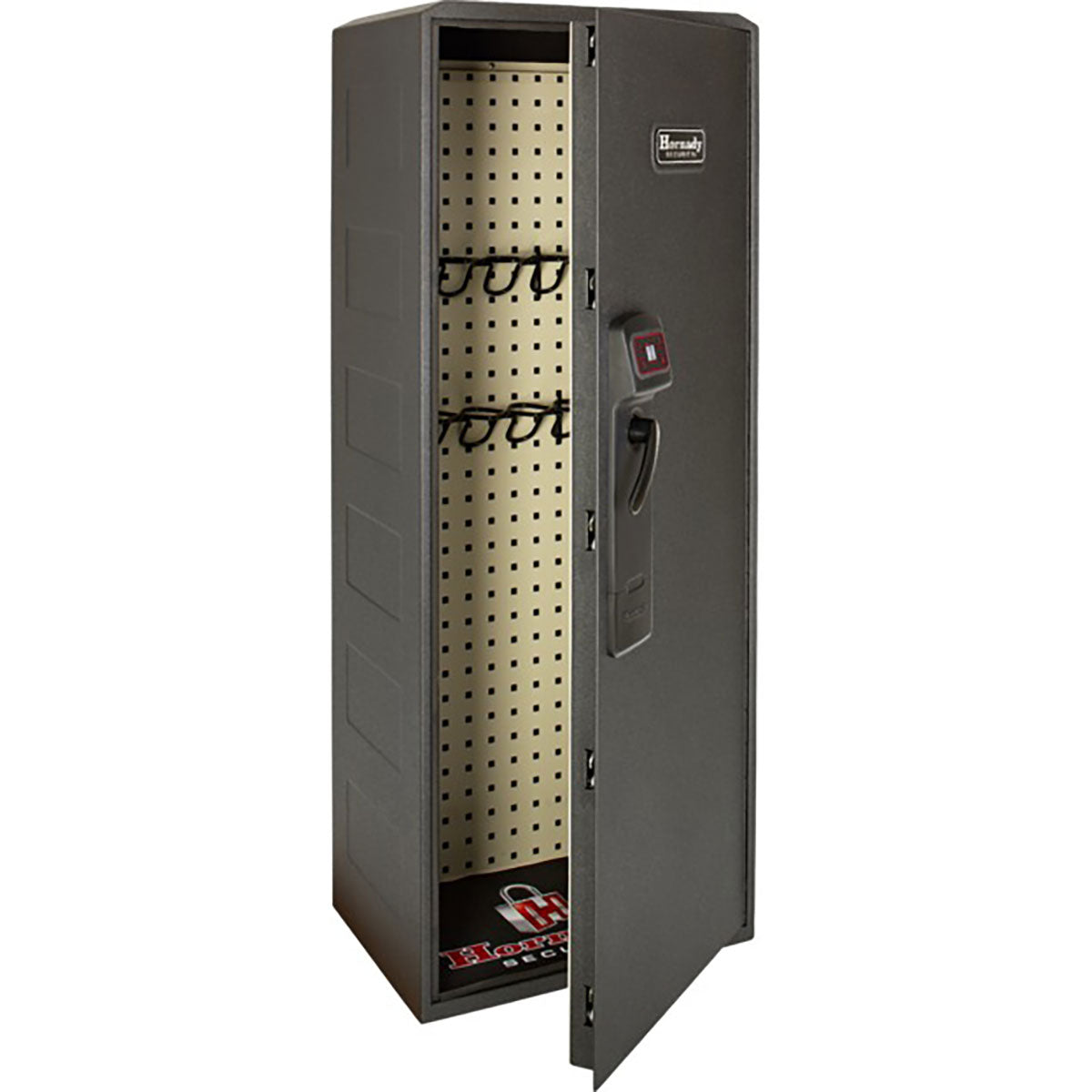 Hornady RAPiD Safe Ready Vault RFID Gun Safe with WiFi