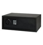 SnapSafe Keypad Safe XL