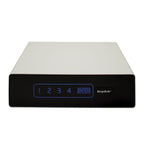 SnapSafe Keypad Drawer Vault