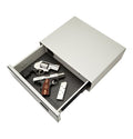 SnapSafe Keypad Drawer Vault