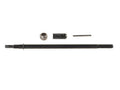 Redding Competition Bushing Carbide Size Button Kit