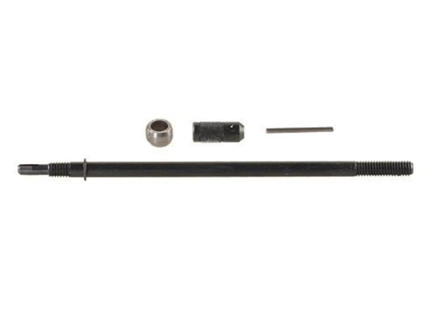 Redding Competition Bushing Carbide Size Button Kit