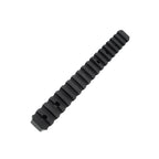 Talley 1-Piece Picatinny Scope Base Tikka T3, T3X Matte Black