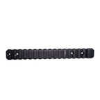 Talley 1-Piece Picatinny Scope Base Ruger 10/22 Matte Black