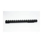 Talley 1-Piece Picatinny Scope Base Kimber 84L Matte Black