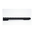 Talley 1-Piece Picatinny Scope Base Kimber 8400 (Long Action) Matte Black