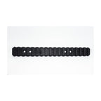 Talley 1-Piece Picatinny Scope Base Browning BAR Matte Black