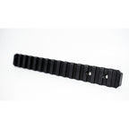 Talley 1-Piece Picatinny Scope Base Browning AB3 (Short Action) Matte Black