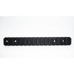 Talley 1-Piece Picatinny Scope Base Browning AB3 (Short Action) Matte Black