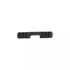 Talley 1-Piece Picatinny Scope Base Winchester Xpert Matte Black