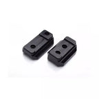 Talley Signature 1-Piece Scope Base Remington 700-721-722-725-40X Matte Black