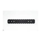 Talley 1-Piece Picatinny Scope Base Browning T-Bolt Matte Black