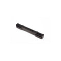 Talley 1-Piece Scope Base H015 Single Shot Matte Black