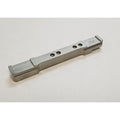 Talley 1-Piece Scope Base TC Encore, Impact, Omega, Pro Hunter, and Triumph (1 Piece) Matte Black