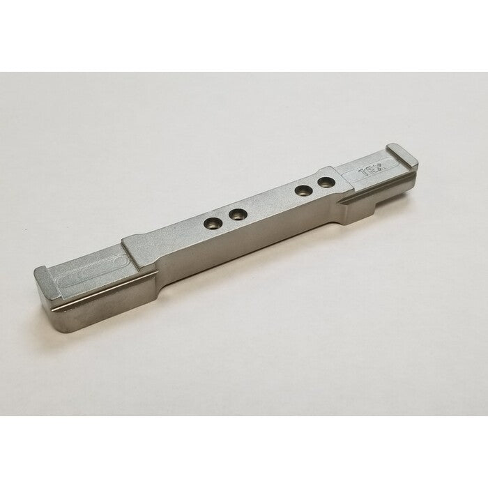 Talley 1-Piece Scope Base TC Encore, Impact, Omega, Pro Hunter, and Triumph (1 Piece) Matte Black