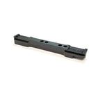 Talley 1-Piece Scope Base TC Encore, Impact, Omega, Pro Hunter, and Triumph (1 Piece) Matte Black