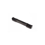 Talley 1-Piece Scope Base TC Encore, Impact, Omega, Pro Hunter, and Triumph (1 Piece) (Extended) Matte Black