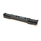 Talley 1-Piece Scope Base TC Encore, Impact, Omega, Pro Hunter, and Triumph (1 Piece) (Extended) Matte Black