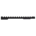 Talley 1-Piece Scope Base Bergara B14 (Short Action) Matte Black
