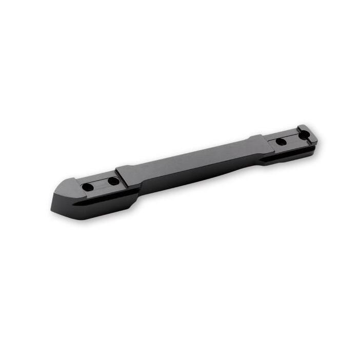 Talley Scope Rings High Height Browning 1885 (High Wall) Black