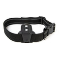 Blackhawk T-Series Jacket Slot Leg Strap Adapter Ambidextrous Black