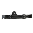 Blackhawk T-Series Jacket Slot Leg Strap Adapter Ambidextrous Black