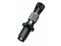 Redding Micro-Adjust Micrometer Taper Crimp Die