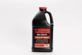 Accurate High Country Smokeless Gun Powder