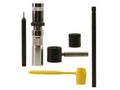 Lee Precision Classic Loader Single Caliber Reloading System 308 Winchester