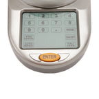 Lyman Gen 6 Compact Touch Screen Digital Powder Scale and Dispenser 1500 Grain