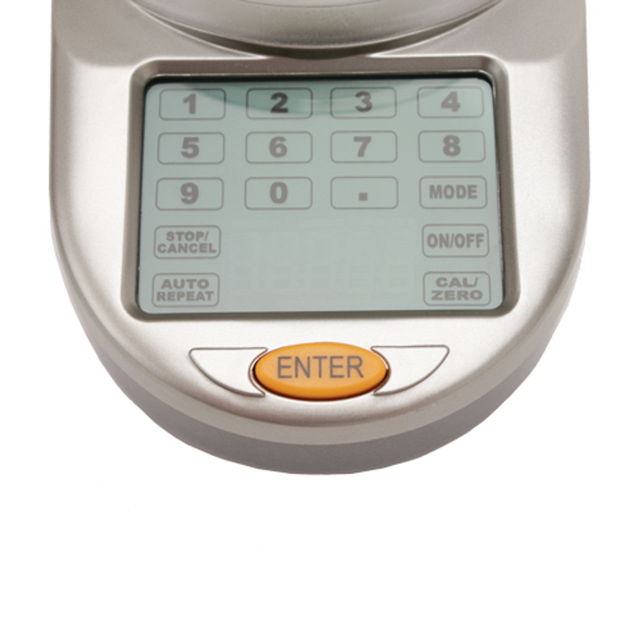 Lyman Gen 6 Compact Touch Screen Digital Powder Scale and Dispenser 1500 Grain
