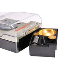 Lyman Accu-Touch 2000 Digital Powder Scale 2000 Grain