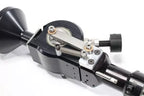 Lyman Mark 7 Universal Pistol Mechanical Powder Measure 5000 Grain