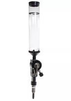 Lyman Mark 7 Universal Pistol Mechanical Powder Measure 5000 Grain