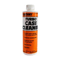 Lyman Turbo Case Pre-Cleaner 16 Ounce(s)