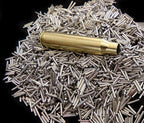 Lyman Turbo Untreated Corn Cob Brass Cleaning Media 10 Pound(s) Box