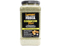 Lyman Turbo Treated Corn Cob Brass Cleaning Media Medium 6 Pound(s) Jug