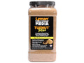 Lyman Turbo Tufnut Plus Treated Walnut Brass Cleaning Media 7 Pound(s) Jug