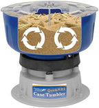 Frankford Arsenal Liquid Brass Case Polish 4 Ounce(s)