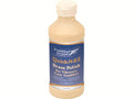 Frankford Arsenal Liquid Brass Case Polish 8 Ounce(s)