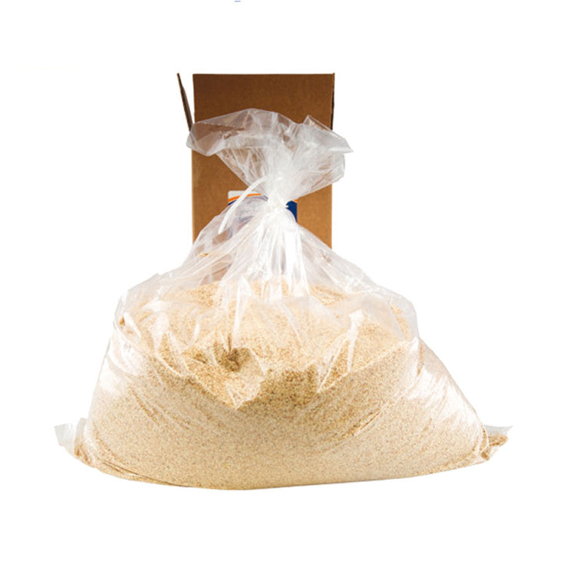 Frankford Arsenal Untreated Corn Cob Brass Cleaning Media 7 Pound(s)